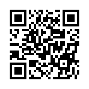 千葉市の街ガイド情報なら|千葉県庁　総務部財政課企画調整班のQRコード