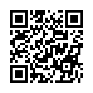 千葉市で知りたい情報があるなら街ガイドへ|千葉県庁防災危機管理部防災計画課減災戦略班のQRコード