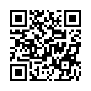 千葉市でお探しの街ガイド情報|千葉県庁総合企画部　統計課管理調整班のQRコード