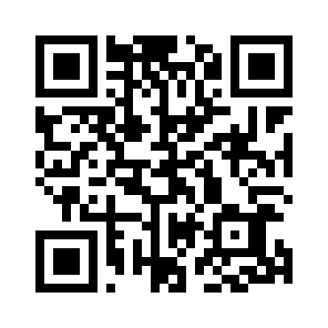 千葉市の人気街ガイド情報なら|遊や２号店のQRコード