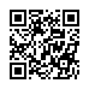 千葉市でお探しの街ガイド情報|千葉県庁本庁舎　記者室県政記者室のQRコード