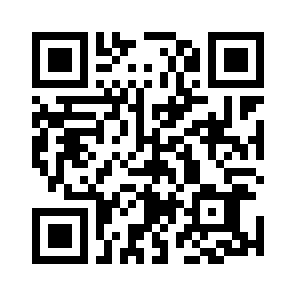 千葉市の人気街ガイド情報なら|千葉県庁県土整備部　都市整備局・公園緑地課・景観づくり推進班のQRコード