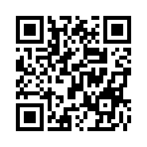 千葉市でお探しの街ガイド情報|千葉県庁総合企画部　統計課人口班のQRコード