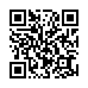 千葉市の街ガイド情報なら|千葉県庁環境生活部　資源循環推進課資源循環企画室のQRコード