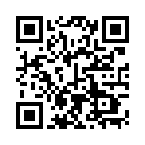 千葉市の街ガイド情報なら|千葉県庁県土整備部　建築指導課建築審査班のQRコード
