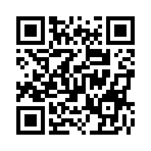 千葉市の人気街ガイド情報なら|千葉県庁　企業庁地域整備部ニュータウン整備課業務班のQRコード