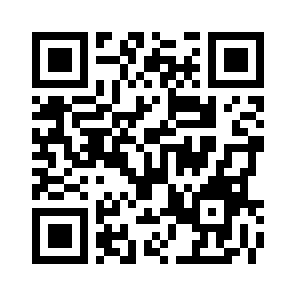 千葉市の人気街ガイド情報なら|千葉県庁環境生活部　県民生活・文化課子ども・若者育成支援室のQRコード