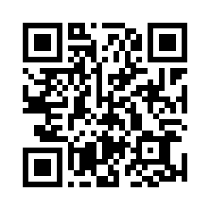 千葉市の街ガイド情報なら|千葉県庁　県土整備部技術管理課建設リサイクル推進班のQRコード