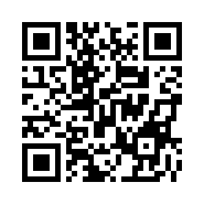 千葉市の人気街ガイド情報なら|千葉県庁県土整備部　道路計画課管理調整班のQRコード