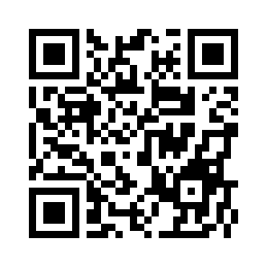 千葉市の街ガイド情報なら|楽座のQRコード