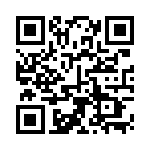 千葉市でお探しの街ガイド情報|千葉県庁　農林水産部耕地課管理調整班のQRコード