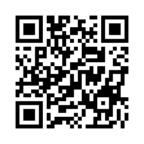 千葉市の街ガイド情報なら|千葉県庁環境生活部　廃棄物指導課産業廃棄物指導室のQRコード