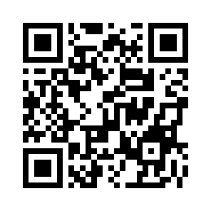 千葉市の街ガイド情報なら|千葉県庁総合企画部　政策企画課地域政策班のQRコード