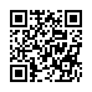千葉市でお探しの街ガイド情報|千葉県庁　総務部税務課企画税制班のQRコード