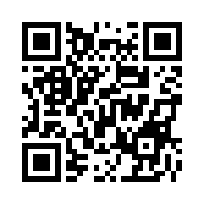 千葉市の人気街ガイド情報なら|千葉県庁　環境生活部生活安全課交通事故相談所のQRコード
