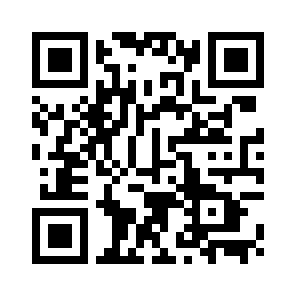 千葉市の街ガイド情報なら|千葉県庁　健康福祉部健康福祉指導課遺族等援護班のQRコード