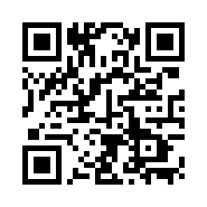 千葉市の人気街ガイド情報なら|千葉県庁健康福祉部　健康づくり支援課食と歯・口腔健康班のQRコード