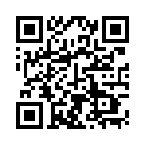 千葉市で知りたい情報があるなら街ガイドへ|千葉県庁環境生活部　水質保全課浄化槽班のQRコード