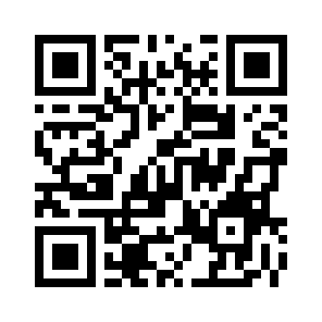 千葉市で知りたい情報があるなら街ガイドへ|千葉県庁病院局　経営管理課人事班のQRコード