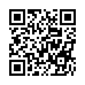 千葉市の人気街ガイド情報なら|千葉県庁健康福祉部健康福祉政策課人事班のQRコード