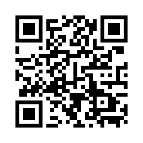 千葉市の街ガイド情報なら|千葉市立／みつわ台南小学校のQRコード