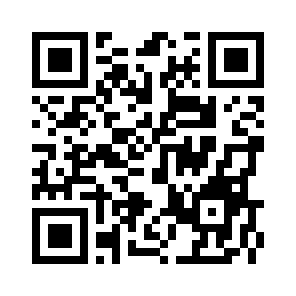 千葉市で知りたい情報があるなら街ガイドへ|小料理海のQRコード