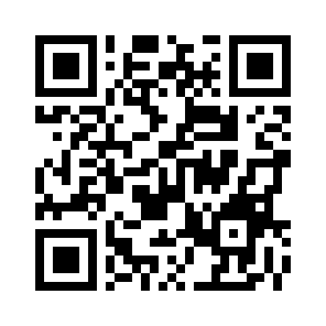 千葉市の人気街ガイド情報なら|千葉県庁総合企画部　国際課国際交流協力室のQRコード