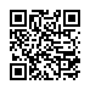千葉市でお探しの街ガイド情報|千葉県出先機関　県土整備部千葉土木事務所調整課のQRコード