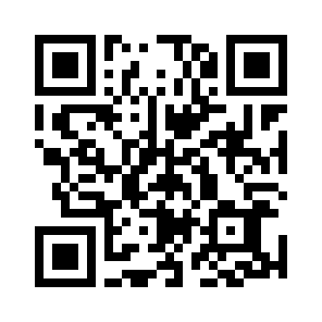 千葉市街ガイドのお薦め|千葉県庁　企業庁地域整備部土地・施設管理課管理調整室のQRコード