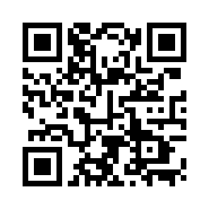 千葉市の街ガイド情報なら|千葉県庁健康福祉部　健康づくり支援課健康情報班のQRコード