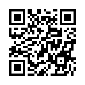 千葉市の人気街ガイド情報なら|千葉県出先機関総合企画部中央旅券事務所のQRコード