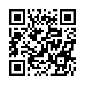 千葉市でお探しの街ガイド情報|千葉県庁環境生活部　県民生活・文化課交流事業班のQRコード