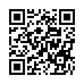千葉市街ガイドのお薦め|千葉県庁　千葉県庁生活協同組合サービス事業係のQRコード