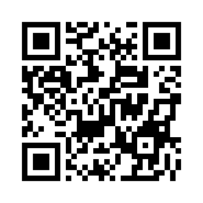 千葉市で知りたい情報があるなら街ガイドへ|千葉県庁県土整備部　道路環境課交通安全施設班のQRコード