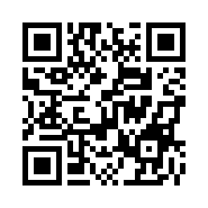 千葉市の人気街ガイド情報なら|千葉県庁農林水産部　流通販売課販売・輸出促進室のQRコード