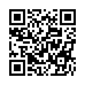 千葉市の人気街ガイド情報なら|千葉県庁総務部　政策法務課個人情報・相談調整班のQRコード