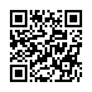 千葉市の街ガイド情報なら|千葉県庁商工労働部　経済政策課国際経済・誘客推進室のQRコード