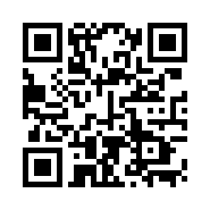 千葉市の街ガイド情報なら|千葉県庁教育庁　企画管理部財務施設課建築班のQRコード