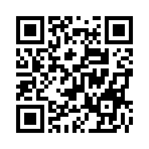 千葉市で知りたい情報があるなら街ガイドへ|千葉県庁出納局検査室のQRコード