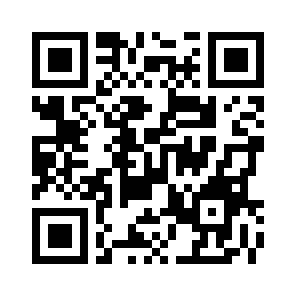 千葉市でお探しの街ガイド情報|千葉県庁議会　事務局総務課総務班のQRコード