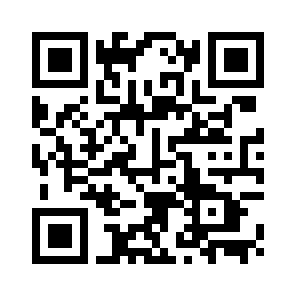 千葉市でお探しの街ガイド情報|千葉県庁商工労働部　雇用労働課女性・中高年就労支援班のQRコード