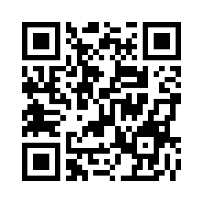 千葉市でお探しの街ガイド情報|千葉県庁　県土整備部住宅課県営住宅管理班のQRコード