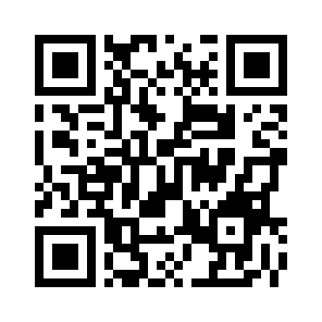 千葉市の人気街ガイド情報なら|千葉県庁県土整備部　建築指導課建築指導室のQRコード