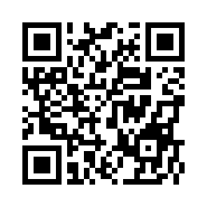 千葉市で知りたい情報があるなら街ガイドへ|焼屋・やきやきのQRコード