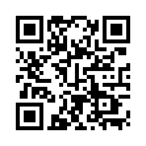 千葉市で知りたい情報があるなら街ガイドへ|千葉県庁農林水産部　水産課企画指導室のQRコード