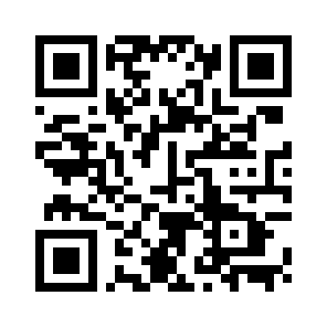 千葉市街ガイドのお薦め|千葉県庁議会　事務局図書課図書班のQRコード