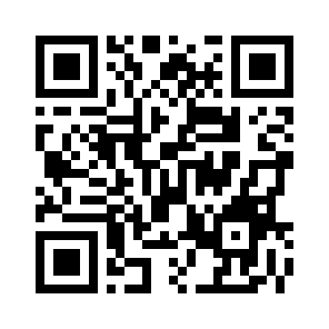 千葉市街ガイドのお薦め|千葉県庁出納局指導班のQRコード