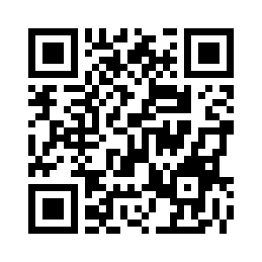 千葉市でお探しの街ガイド情報|千葉県庁　環境生活部大気保全課特殊公害班のQRコード