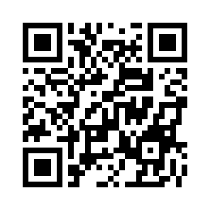 千葉市でお探しの街ガイド情報|千葉県庁　環境生活部環境政策課温暖化対策推進班のQRコード