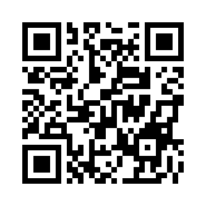 千葉市の人気街ガイド情報なら|千葉県庁県土整備部　施設改修課保全改修計画室のQRコード